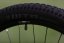 elektrokolo ROCK MACHINE Torrent e50-29 Bosch Touring Easy Entry Matte Blue/Silver