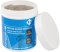 vazelína Grip Carbon dóza 125 ml/100 g