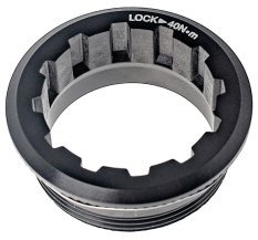 matice koncová kazety SHIMANO CS-M8100/CS-M7100