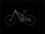 WHYTE ELyte EVO RS