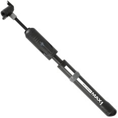 hustilka MAX1 Sport mini