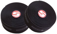 omotávka SRAM Supersuede černá