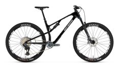 Rocky Mountain Element Carbon 50 C2