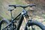 VELDURO Rogue R