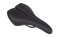 sedlo ROCK MACHINE Comfort Saddle 20