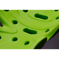 náhradní vložky pro chrániče kolen IXS Flow Light Knee Guards
