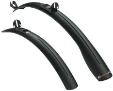 blatníky SKS Beavertail XL 26-28"