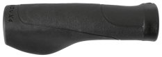 gripy MAX1 Cross Lock