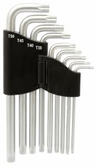 sada torx MAX1