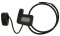 display Sport Drive compact (including button unit)