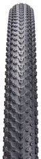 plášť CHAOYANG 26x1,95 (559-50) H-5129 27 tpi černý