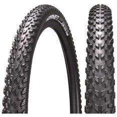 plášť CHAOYANG Hornet 29x2,20 120tpi (Silica Control) Tubeless Ready kevlar