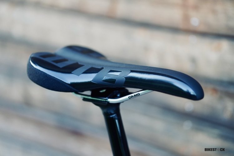 Rocky Mountain Instinct C50 Shimano