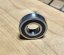 clutch bearing ROCKY MOUNTAIN Dyname 4.0