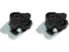 kufry SHIMANO MTB SM-SH51 černé s plechy