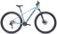 kolo Rock Machine Catherine 10-29 zircon blue