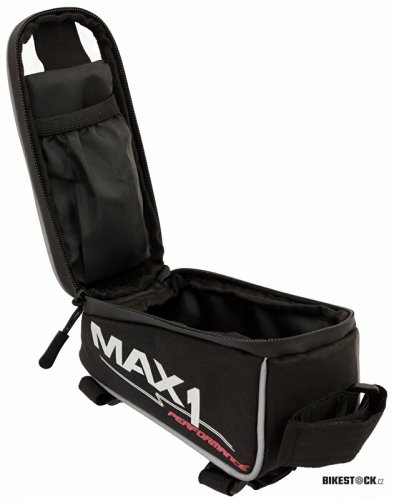 brašna MAX1 Mobile One reflex