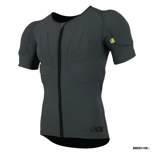chránič IXS Carve Upper Body Protective
