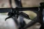 kolo ROCK MACHINE Blizz CRB 90-29 AXS Stealth Black