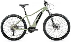 elektrokolo APACHE Hawk 1 Bosch 500 Wh