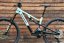 Rocky Mountain Instinct Powerplay SL Alloy 50