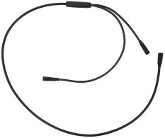 kabel k displeji a baterii BAFANG EB-bus 80 cm