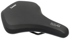 sedlo MAX1 Futura 194