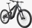 CANNONDALE Moterra Carbon 2 matte black