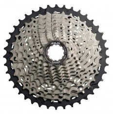 11-kazeta SHIMANO CS-M7000 SLX 11-40 zubů Dyna-Sys 11, v krabičce