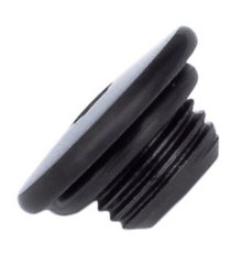 šroub odvzdušňovací nádržky SHIMANO pro ST-R9120/R9170/R8070/R8020/R7020