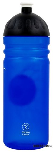 Zdravá lahev 0,7 l UAX Goal