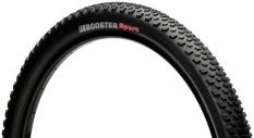 plášť KENDA Booster Sport 29x2,40 60TPI drát