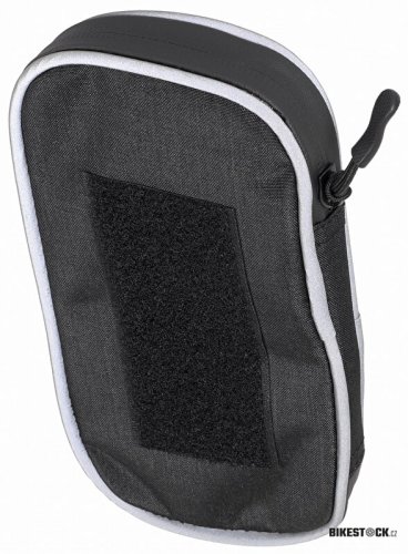 brašna MAX1 Mobile Two Evo reflex