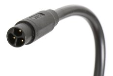 nabíječka baterie BAFANG 48 V 3 pin