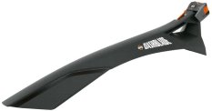 blatník SKS Dashblade 26"- 27,5" na sedlovku černý