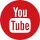 YouTube kanál BIKESTOCK