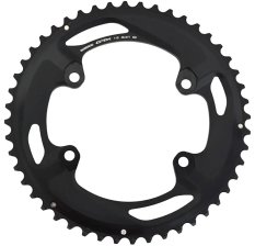 převodník SHIMANO GRX FC-RX810-2 48 zubů, 2x11 speed