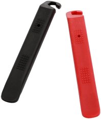 montpáky MAX1 Sport box 60 ks