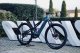 TEST: Canyon Neuron:ON CF