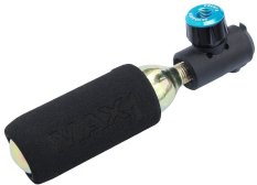 hustilka MAX1 Air CO2