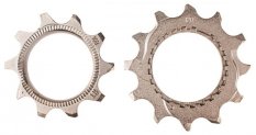 pastorek SHIMANO 10 a 12 zubů pro 12-kazetu CSM9100