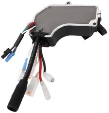 řídící jednotka BAFANG CR X10B.350.FC 2.1 Canbus