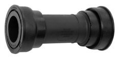 osa SHIMANO (ložiska) BB-MT500PA Deore press fit pro MTB
