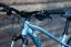 kolo Rock Machine Catherine 10-29 zircon blue