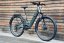 Rock Machine Crossride e450 FS Touring