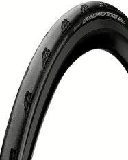 plášť CONTINENTAL Grand Prix 5000 700x35C AllSeason TR kevlar