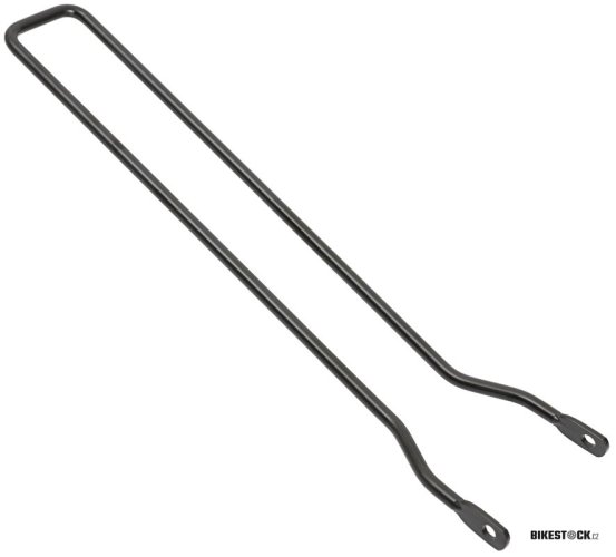 XL vzpěra pro nosič MAX1 Tour 1 MIK