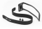 Rocky Mountain battery leaf spring kit