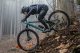 Rocky Mountain eBike Days