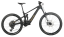 VELDURO Rogue X